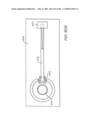 METHOD OF FABRICATING RESISTOR AND PROXIMATE DRIVE TRANSISTOR FOR A PRINTHEAD diagram and image