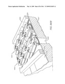 METHOD OF FABRICATING RESISTOR AND PROXIMATE DRIVE TRANSISTOR FOR A PRINTHEAD diagram and image