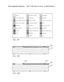 METHOD OF FABRICATING RESISTOR AND PROXIMATE DRIVE TRANSISTOR FOR A PRINTHEAD diagram and image