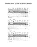 METHOD OF FABRICATING RESISTOR AND PROXIMATE DRIVE TRANSISTOR FOR A PRINTHEAD diagram and image