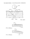 METHOD OF FABRICATING RESISTOR AND PROXIMATE DRIVE TRANSISTOR FOR A PRINTHEAD diagram and image