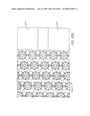 METHOD OF FABRICATING RESISTOR AND PROXIMATE DRIVE TRANSISTOR FOR A PRINTHEAD diagram and image