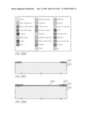 METHOD OF FABRICATING RESISTOR AND PROXIMATE DRIVE TRANSISTOR FOR A PRINTHEAD diagram and image