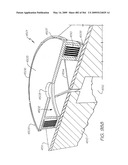 METHOD OF FABRICATING RESISTOR AND PROXIMATE DRIVE TRANSISTOR FOR A PRINTHEAD diagram and image