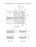 METHOD OF FABRICATING RESISTOR AND PROXIMATE DRIVE TRANSISTOR FOR A PRINTHEAD diagram and image