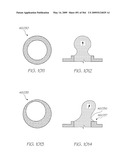 METHOD OF FABRICATING RESISTOR AND PROXIMATE DRIVE TRANSISTOR FOR A PRINTHEAD diagram and image