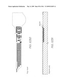 METHOD OF FABRICATING RESISTOR AND PROXIMATE DRIVE TRANSISTOR FOR A PRINTHEAD diagram and image