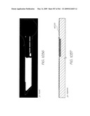 METHOD OF FABRICATING RESISTOR AND PROXIMATE DRIVE TRANSISTOR FOR A PRINTHEAD diagram and image