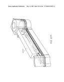 METHOD OF FABRICATING RESISTOR AND PROXIMATE DRIVE TRANSISTOR FOR A PRINTHEAD diagram and image