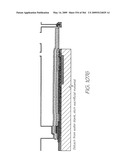 METHOD OF FABRICATING RESISTOR AND PROXIMATE DRIVE TRANSISTOR FOR A PRINTHEAD diagram and image