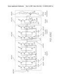 METHOD OF FABRICATING RESISTOR AND PROXIMATE DRIVE TRANSISTOR FOR A PRINTHEAD diagram and image