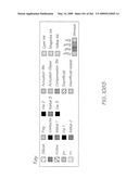 METHOD OF FABRICATING RESISTOR AND PROXIMATE DRIVE TRANSISTOR FOR A PRINTHEAD diagram and image