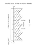 METHOD OF FABRICATING RESISTOR AND PROXIMATE DRIVE TRANSISTOR FOR A PRINTHEAD diagram and image