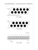 METHOD OF FABRICATING RESISTOR AND PROXIMATE DRIVE TRANSISTOR FOR A PRINTHEAD diagram and image