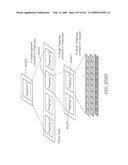 METHOD OF FABRICATING RESISTOR AND PROXIMATE DRIVE TRANSISTOR FOR A PRINTHEAD diagram and image