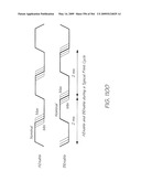 METHOD OF FABRICATING RESISTOR AND PROXIMATE DRIVE TRANSISTOR FOR A PRINTHEAD diagram and image