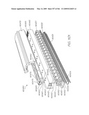 METHOD OF FABRICATING RESISTOR AND PROXIMATE DRIVE TRANSISTOR FOR A PRINTHEAD diagram and image