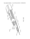 METHOD OF FABRICATING RESISTOR AND PROXIMATE DRIVE TRANSISTOR FOR A PRINTHEAD diagram and image