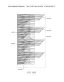 METHOD OF FABRICATING RESISTOR AND PROXIMATE DRIVE TRANSISTOR FOR A PRINTHEAD diagram and image