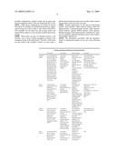 METHOD OF FABRICATING RESISTOR AND PROXIMATE DRIVE TRANSISTOR FOR A PRINTHEAD diagram and image