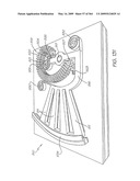 METHOD OF FABRICATING RESISTOR AND PROXIMATE DRIVE TRANSISTOR FOR A PRINTHEAD diagram and image