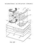 METHOD OF FABRICATING RESISTOR AND PROXIMATE DRIVE TRANSISTOR FOR A PRINTHEAD diagram and image