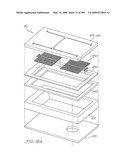 METHOD OF FABRICATING RESISTOR AND PROXIMATE DRIVE TRANSISTOR FOR A PRINTHEAD diagram and image