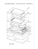 METHOD OF FABRICATING RESISTOR AND PROXIMATE DRIVE TRANSISTOR FOR A PRINTHEAD diagram and image