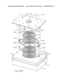 METHOD OF FABRICATING RESISTOR AND PROXIMATE DRIVE TRANSISTOR FOR A PRINTHEAD diagram and image