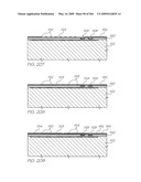 METHOD OF FABRICATING RESISTOR AND PROXIMATE DRIVE TRANSISTOR FOR A PRINTHEAD diagram and image