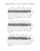 METHOD OF FABRICATING RESISTOR AND PROXIMATE DRIVE TRANSISTOR FOR A PRINTHEAD diagram and image