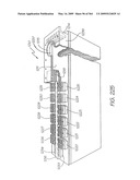 METHOD OF FABRICATING RESISTOR AND PROXIMATE DRIVE TRANSISTOR FOR A PRINTHEAD diagram and image