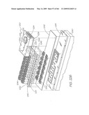 METHOD OF FABRICATING RESISTOR AND PROXIMATE DRIVE TRANSISTOR FOR A PRINTHEAD diagram and image