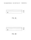 METHOD OF FABRICATING MEMORY CELL diagram and image