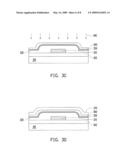 METHOD OF FABRICATING MEMORY CELL diagram and image