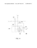 METHOD OF FABRICATING MEMORY CELL diagram and image