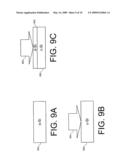 PARTICLE BEAM ASSISTED MODIFICATION OF THIN FILM MATERIALS diagram and image