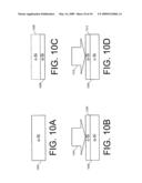 PARTICLE BEAM ASSISTED MODIFICATION OF THIN FILM MATERIALS diagram and image