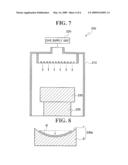 Methods of Forming CMOS Integrated Circuits that Utilize Insulating Layers with High Stress Characteristics to Improve NMOS and PMOS Transistor Carrier Mobilities diagram and image