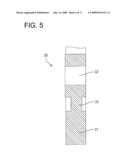 CONNECTOR FOR A DEVICE diagram and image