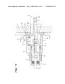 CONNECTOR FOR A DEVICE diagram and image