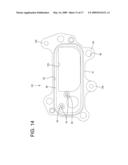 CONNECTOR FOR A DEVICE diagram and image