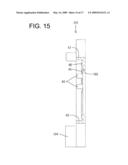 CONNECTOR FOR A DEVICE diagram and image