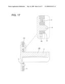 CONNECTOR FOR A DEVICE diagram and image