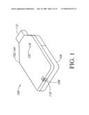 REMOVABLE STORAGE DEVICE diagram and image