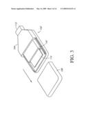 REMOVABLE STORAGE DEVICE diagram and image