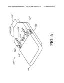 REMOVABLE STORAGE DEVICE diagram and image