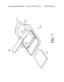 REMOVABLE STORAGE DEVICE diagram and image