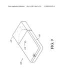 REMOVABLE STORAGE DEVICE diagram and image