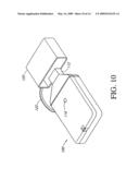 REMOVABLE STORAGE DEVICE diagram and image